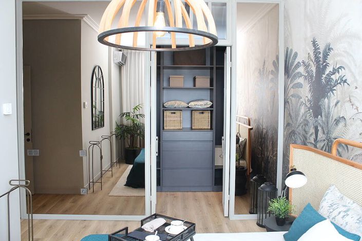 Image No.25-4 Bed Apartment for sale