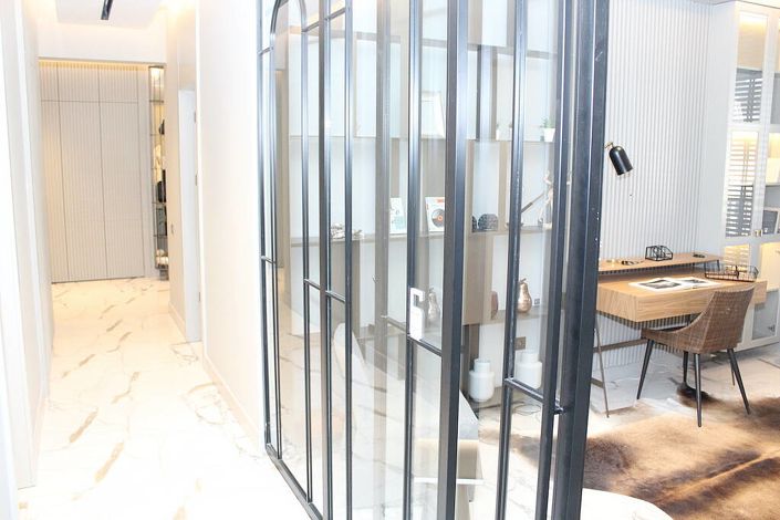 Image No.29-4 Bed Apartment for sale