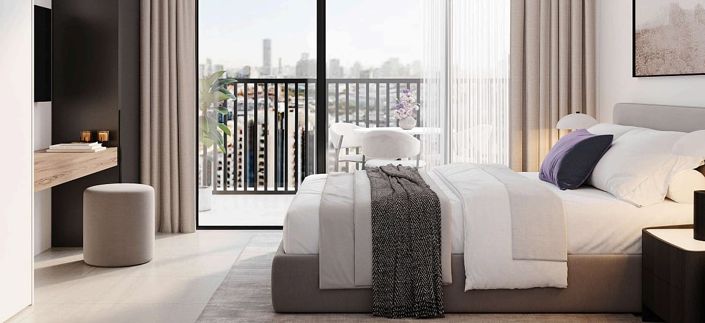 Image No.10-2 Bed Apartment for sale