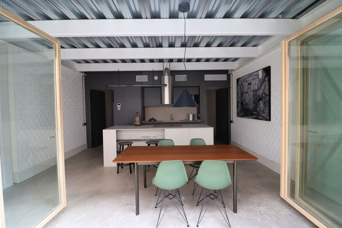 Image No.10-2 Bed House/Villa for sale