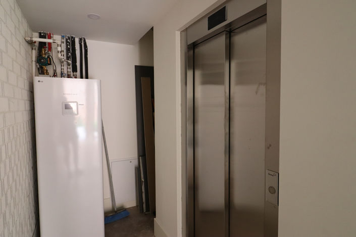 Image No.17-2 Bed House/Villa for sale