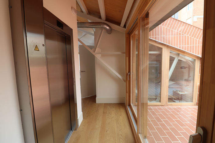 Image No.19-2 Bed House/Villa for sale