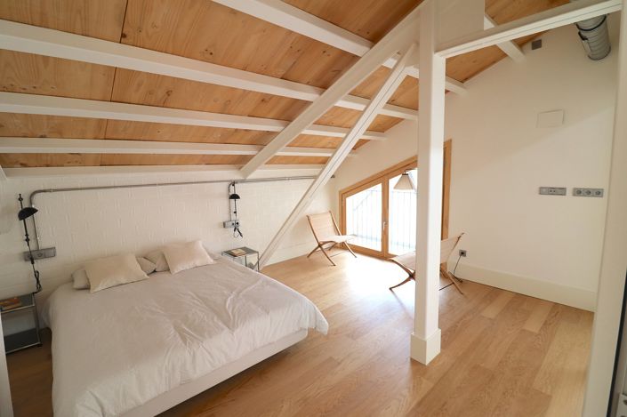 Image No.12-3 Bed House/Villa for sale