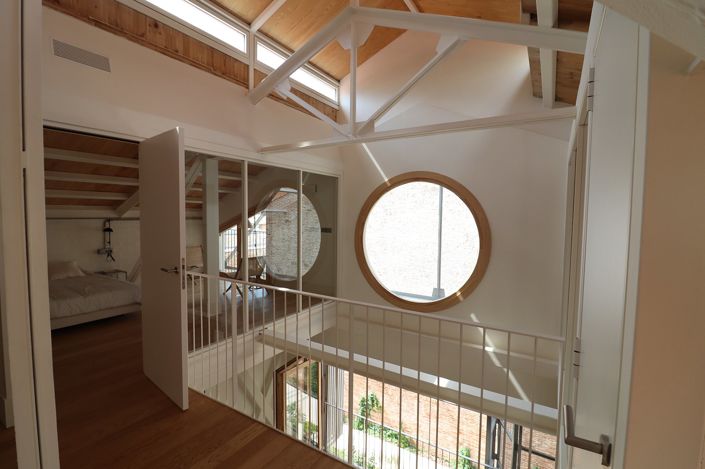 Image No.14-3 Bed House/Villa for sale