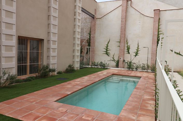 Image No.2-3 Bed House/Villa for sale