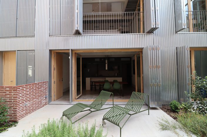 Image No.20-3 Bed House/Villa for sale