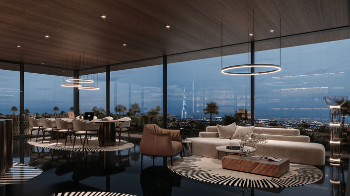 Image No.15-1 Bed Apartment for sale