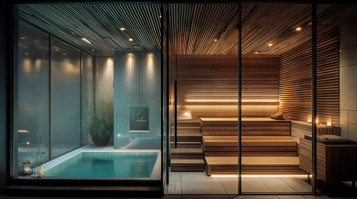 Image No.17-1 Bed Apartment for sale