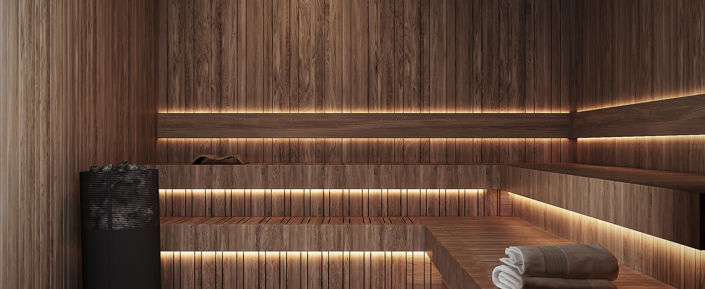 Image No.18-1 Bed Apartment for sale