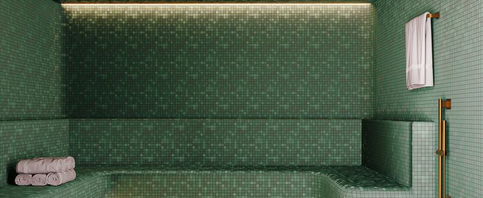 Image No.19-1 Bed Apartment for sale