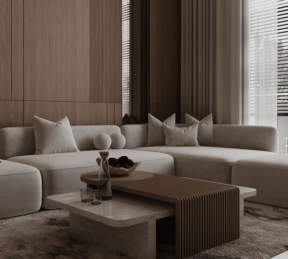 Image No.20-1 Bed Apartment for sale