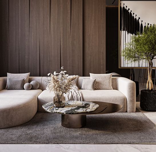 Image No.21-1 Bed Apartment for sale