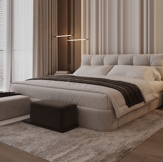 Image No.24-1 Bed Apartment for sale