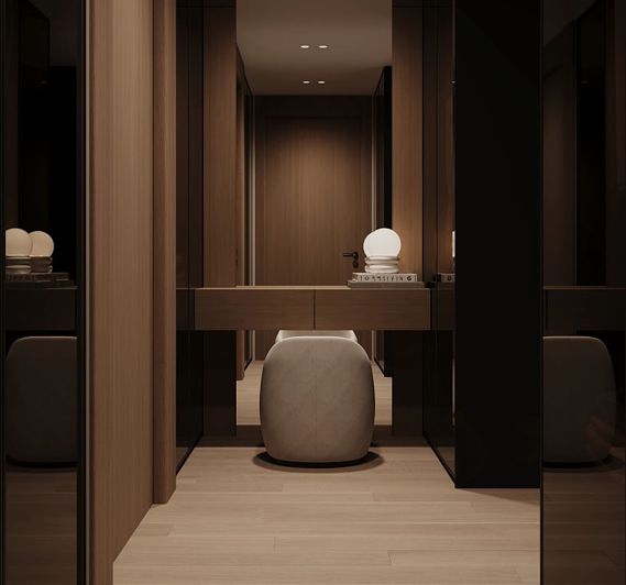 Image No.27-1 Bed Apartment for sale