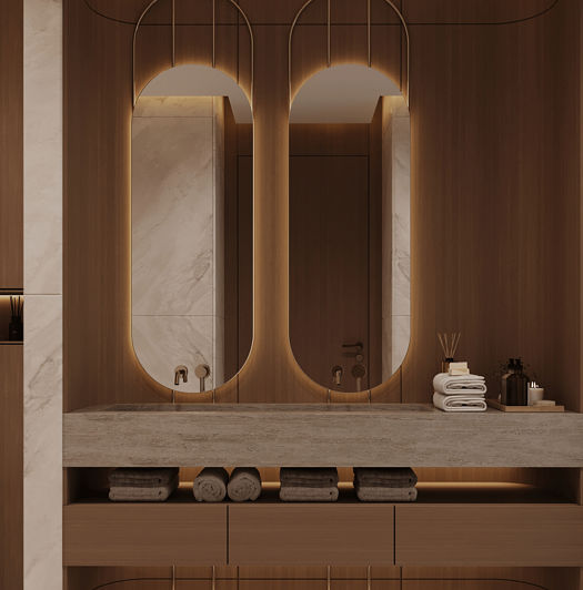 Image No.28-1 Bed Apartment for sale