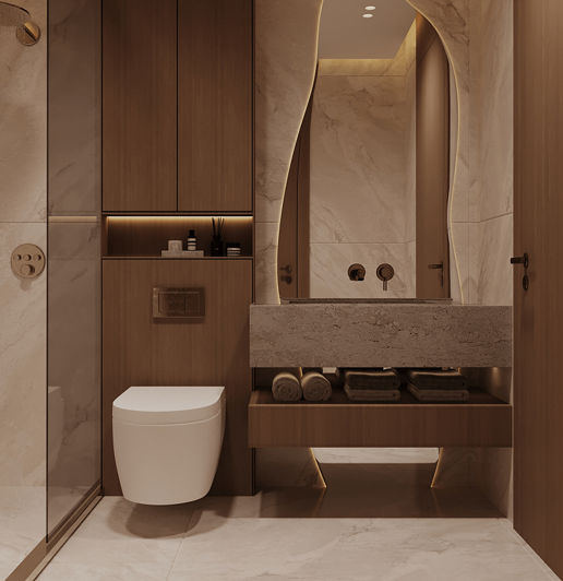 Image No.29-1 Bed Apartment for sale