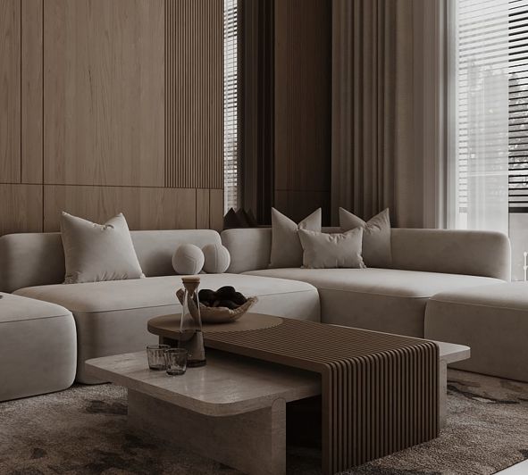 Image No.20-2 Bed Apartment for sale