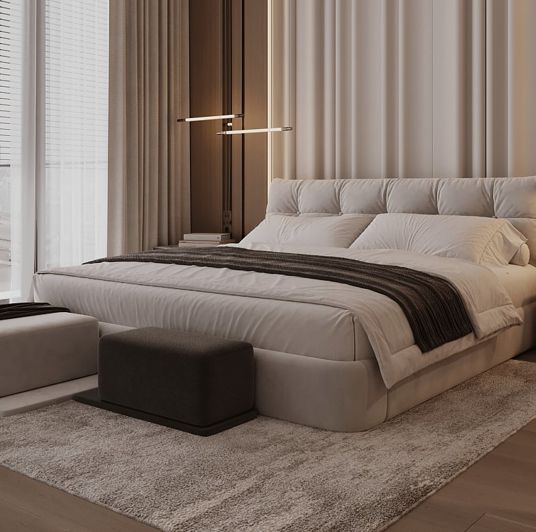 Image No.24-2 Bed Apartment for sale