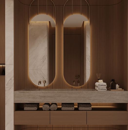 Image No.28-2 Bed Apartment for sale