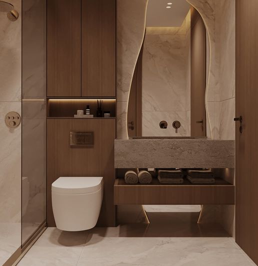 Image No.29-2 Bed Apartment for sale