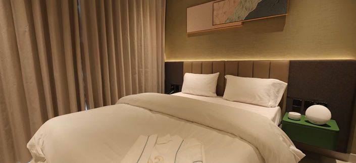 Image No.14-1 Bed Apartment for sale