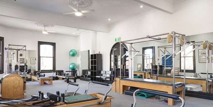 Image No.3-1 Bed Apartment for sale