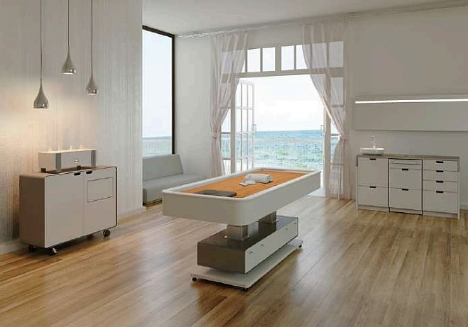 Image No.5-1 Bed Apartment for sale