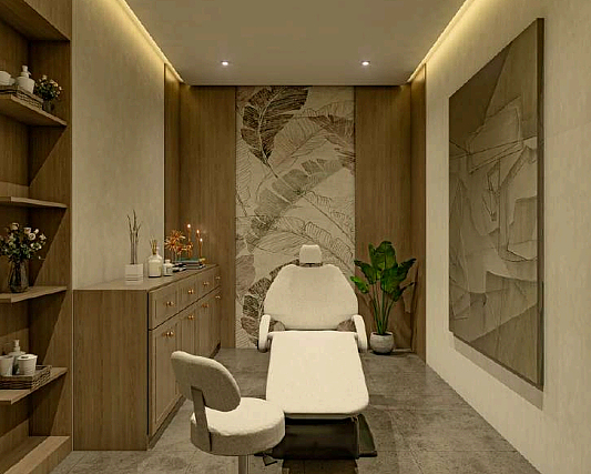 Image No.6-1 Bed Apartment for sale