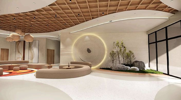 Image No.7-1 Bed Apartment for sale