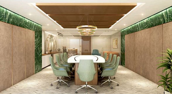 Image No.8-1 Bed Apartment for sale