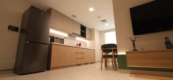 Image No.12-2 Bed Apartment for sale