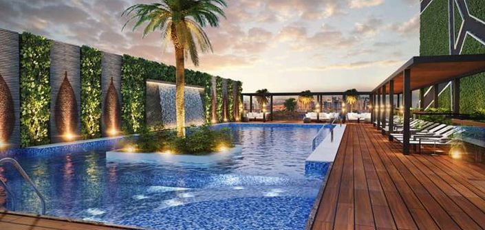 Image No.2-2 Bed Apartment for sale