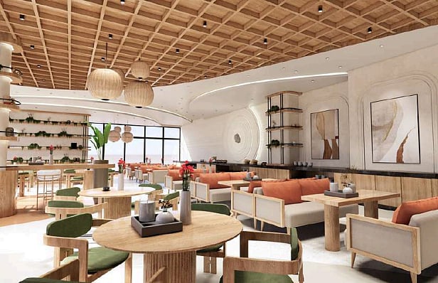 Image No.4-2 Bed Apartment for sale