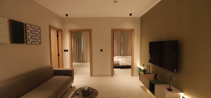 Image No.9-2 Bed Apartment for sale