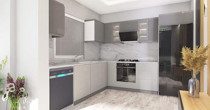 Image No.11-2 Bed Apartment for sale