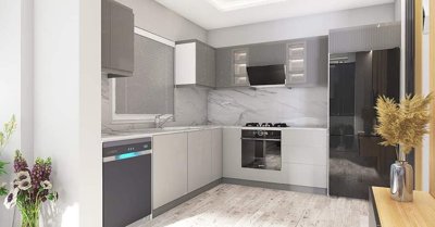 Interior 5