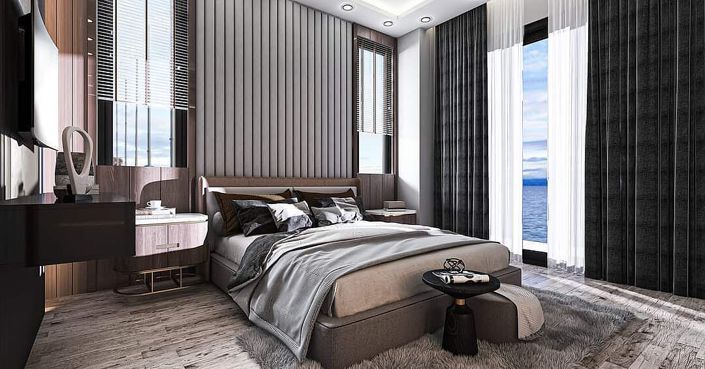 Image No.15-2 Bed Apartment for sale