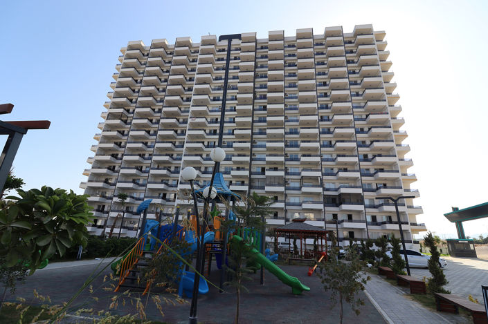 Image No.3-1 Bed Apartment for sale