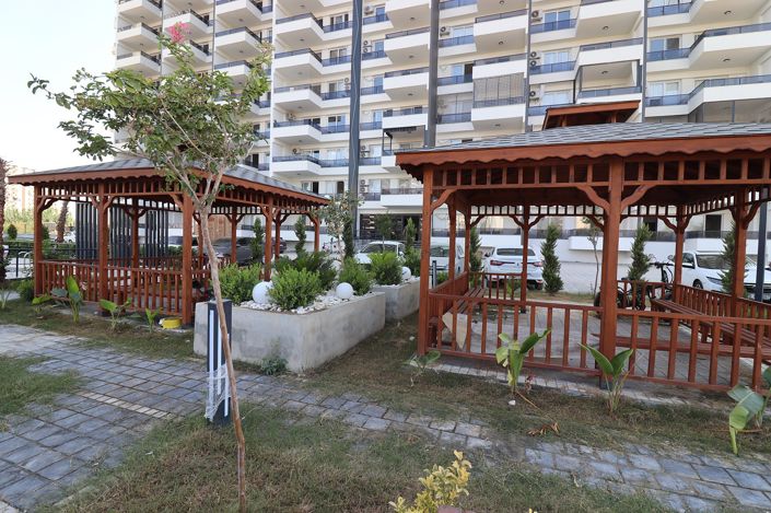 Image No.10-2 Bed Apartment for sale