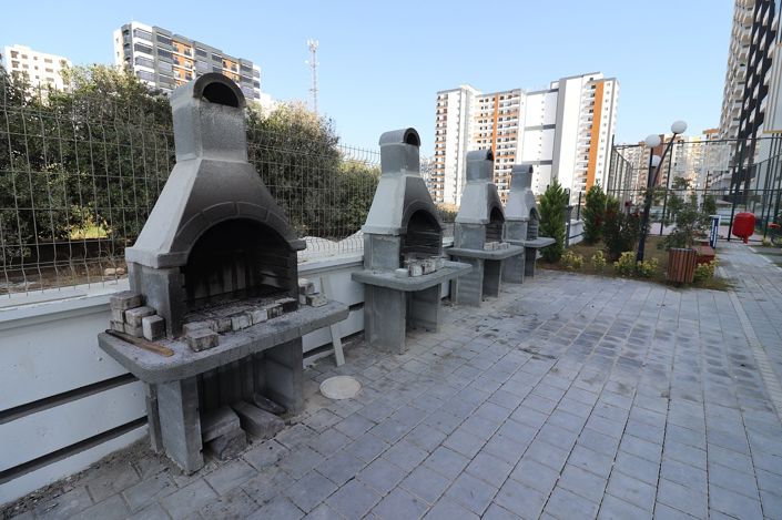 Image No.12-2 Bed Apartment for sale