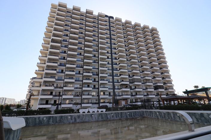 Image No.4-2 Bed Apartment for sale