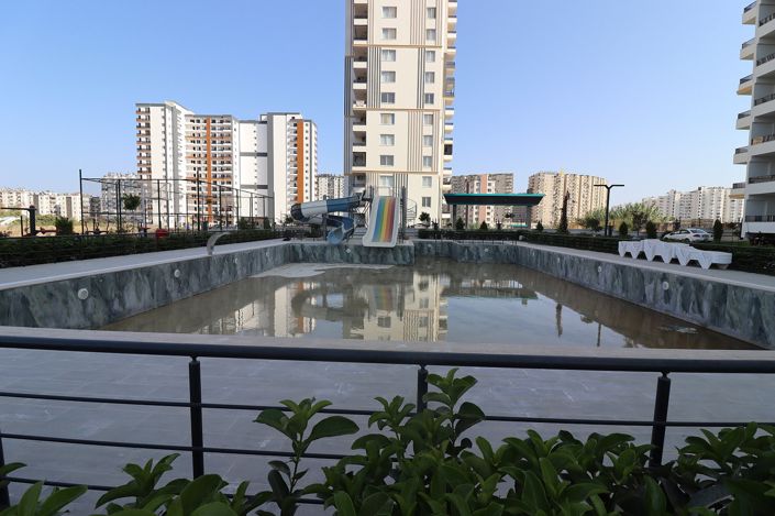 Image No.7-2 Bed Apartment for sale