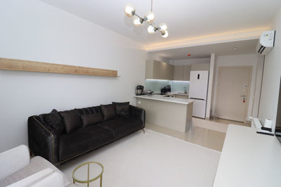 Interior 2