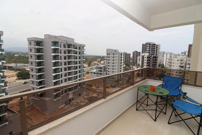 Image No.16-1 Bed Apartment for sale