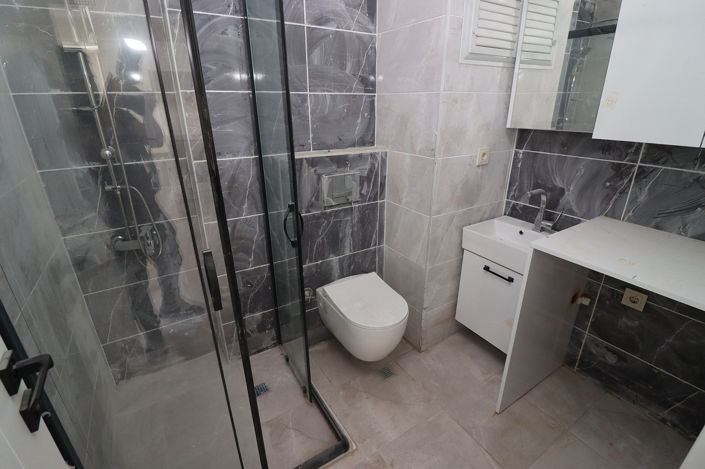 Image No.16-1 Bed Apartment for sale