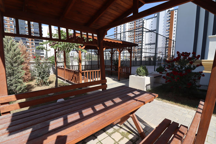 Image No.8-1 Bed Apartment for sale