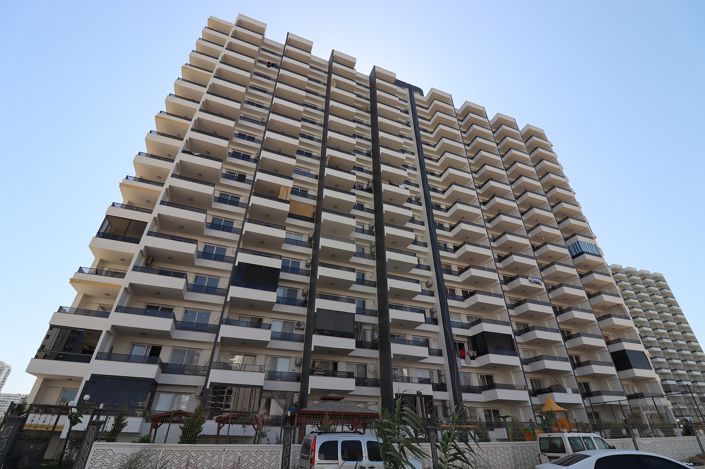 Image No.1-2 Bed Apartment for sale