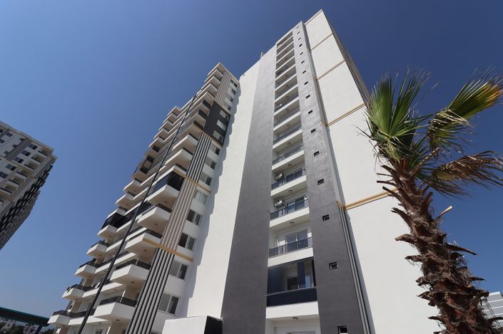 Image No.2-2 Bed Apartment for sale