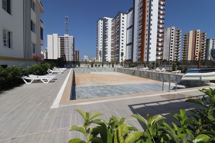 Image No.5-2 Bed Apartment for sale