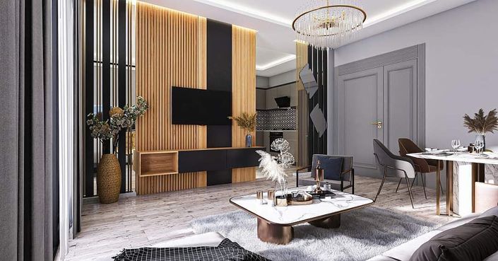 Image No.16-3 Bed House/Villa for sale